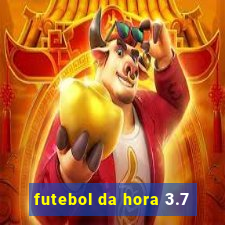 futebol da hora 3.7